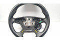 Руль Ford Focus 2010-2017 года AM513600CE