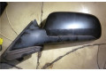 Зеркало электрическое Audi A3 S3 8L 1996 - 2003 года