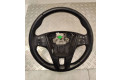 Руль Volvo V60 2013 - 2018 года P31250592