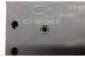 Блок управления голосом 6Q1937049   Skoda Fabia Mk1 (6Y)
