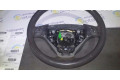 Руль Volvo S60 2001 - 2004 года 3409793, CONMANDOS