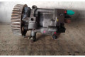 Vstřikovací čerpadlo 8200057225 Renault Kangoo I
