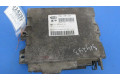 Řídící jednotka Fiat Siena 1999