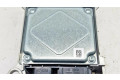 Блок подушек безопасности 6M2T14B056AE Ford Galaxy