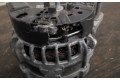 Генератор 04L90301J, 0125811153   Skoda Octavia Mk4      