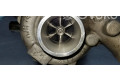 Турбина SsangYong Kyron A6640900780 для двигателя D20DT