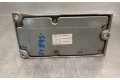 Блок подушек безопасности 8646434, 0285001254BOSCH Volvo S80