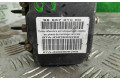 Jednotka ABS 9665701080 Citroen Berlingo 2012