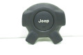 Подушка безопасности двери P5HK021X9AC   Jeep Cherokee III KJ