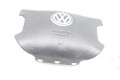 Подушка безопасности двери 3B0880201BM   Volkswagen PASSAT