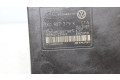 Блок АБС 1K0907379K   Audi  A3 S3 A3 Sportback 8P  2005 - 2013 года