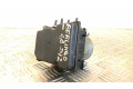 Jednotka ABS 9660779880, 0265231522 Citroen Berlingo 2012