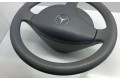 Volant Mercedes-Benz A W168 1999
