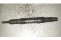 Vstřikovač 017481 Ford Mondeo Mk III pro naftový motor 2.0