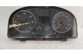 Панель приборов 1T0920861AX Volkswagen Touran I