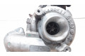 Turbodmychadlo Турбина GT01244VZ Ford Focus 1.6
