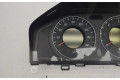 Панель приборов 31254540AA   Volvo S80       