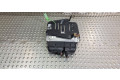 Блок управления двигателем Блок управления 03G906021PM, 0281014061 Volkswagen Jetta V