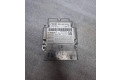 Блок подушек безопасности 8P0959655J   Audi A3 S3 8P
