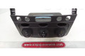 Блок управления климат-контролем 52400839   Alfa Romeo GT