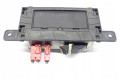 Блок управления    Audi A3 8Y