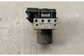 Jednotka ABS 440500F041, 0265230017 Toyota Verso 2009