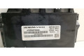 Блок управления коробкой передач P05150729AE   Jeep Grand Cherokee
