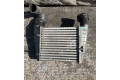 Интеркулер  3B0145805D   Volkswagen PASSAT B5.5 