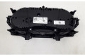 Панель приборов 5G1920754A, 1555020758   Volkswagen Golf VII       