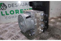 Блок АБС 9839933880ESC   Peugeot  2008 I  2013 - 2019 года