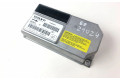 Блок подушек безопасности p30658912, 0285001456   Volvo V70