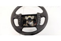 Руль SsangYong Kyron - года