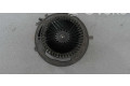 Вентилятор печки 5Q1819021E, 5Q1819021H Volkswagen Golf VIII
