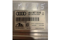 Řídící jednotka 4E0907553B, 4E0910553A   Audi A8 S8 D4 4H 2010