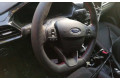 Руль Ford Puma - года L1TJ3600EC1GW6, SINAIRBAG