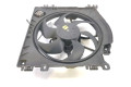 Вентилятор радиатора     7701068310    Renault Clio III 