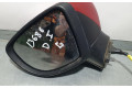 Zpětné zrcátko Nissan Micra K14 2018