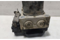 Блок ABS 0295625000, 5891025402   Hyundai Accent    