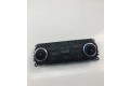 Блок управления климат-контролем KK2T18549DA   Ford Transit   Tourneo Connect