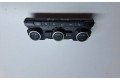 Модуль блока управления кондиционером 3AA907044BB, 5HB01125791   Volkswagen PASSAT B7