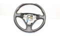 Руль Audi TT Mk1 1999 - 2006 года 8N0419091B