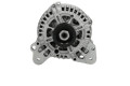 Генератор 0124325044, 944390453200 Skoda Rapid (NH)