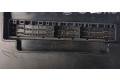 Модуль управления BSM 8711034004, MTBCMDE01 SsangYong Korando