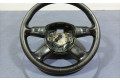 Руль Audi A8 S8 D3 4E  2002 - 2009 года 4F0419091BC, 4F0419091BC      