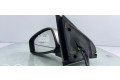 Zpětné zrcátko  levé Fiat Stilo 2002  735335234  