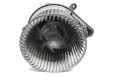 Вентилятор печки N31652073A Citroen Berlingo