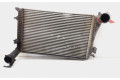Интеркулер 1K0145803G Audi A3 S3 A3 Sportback 8P