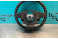 Руль Hyundai i10 - года 561130X600, 561130X600