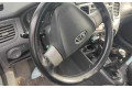 Подушка безопасности двери 569001G050VA   KIA Rio
