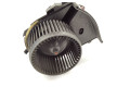 Вентилятор печки    1498378080   Peugeot Expert